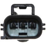 Walker Products 235-1610 Camshaft Position Sensor, 1.9L, 4Cyl, Sold Individually Walker Products Camshaft Position Sensor - Image 3