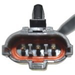 Walker Products 235-1681 Crankshaft Position Sensor - Image 3