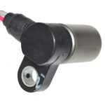 Walker Products 235-1681 Crankshaft Position Sensor - Image 4