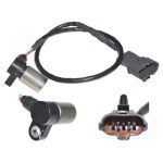 Walker Products 235-1681 Crankshaft Position Sensor - Image 5