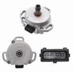 Walker Products 235-1732 Camshaft Position Sensor, Sold Individually - Image 5