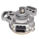 Walker Products 235-1751 Camshaft Position Sensor, Sold Individually