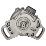 Walker Products 235-1751 Camshaft Position Sensor, Sold Individually - Image 2