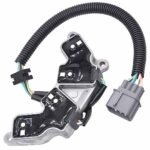 Walker Products 235-1784 Crankshaft Position Sensor - Image 2