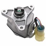Walker Products 235-1828 Crankshaft Position Sensor