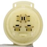Walker Products 235-1828 Crankshaft Position Sensor - Image 3