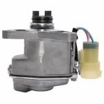 Walker Products 235-1828 Crankshaft Position Sensor - Image 4