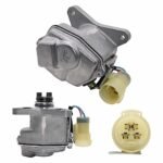 Walker Products 235-1828 Crankshaft Position Sensor - Image 5