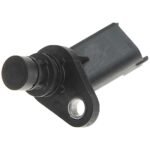 Walker Products 235-1866 Crankshaft Position Sensor - Image 2