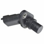 Walker Products 235-1866 Crankshaft Position Sensor - Image 4