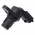 Walker Products 235-1907 Camshaft Position Sensor, 3.0L, 4Cyl, Sold Individually - Image 2
