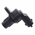 Walker Products 235-1907 Camshaft Position Sensor, 3.0L, 4Cyl, Sold Individually - Image 4
