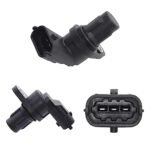 Walker Products 235-1907 Camshaft Position Sensor, 3.0L, 4Cyl, Sold Individually - Image 5