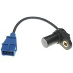 Walker Products 235-2058 Camshaft Position Sensor, Sold Individually