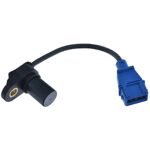 Walker Products 235-2058 Camshaft Position Sensor, Sold Individually - Image 2