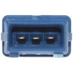 Walker Products 235-2058 Camshaft Position Sensor, Sold Individually - Image 3