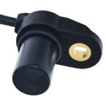 Walker Products 235-2058 Camshaft Position Sensor, Sold Individually - Image 4