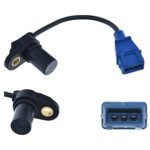 Walker Products 235-2058 Camshaft Position Sensor, Sold Individually - Image 5