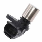 Walker Products 235-2270 Crankshaft Position Sensor
