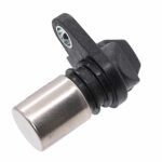 Walker Products 235-2270 Crankshaft Position Sensor - Image 2