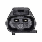 Walker Products 235-2270 Crankshaft Position Sensor - Image 3