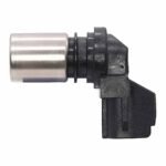 Walker Products 235-2270 Crankshaft Position Sensor - Image 4