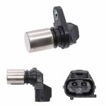 Walker Products 235-2270 Crankshaft Position Sensor - Image 5