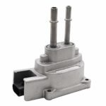 Walker Products 243-1001 Direct Fit Flex Fuel Sensor, Sold Individually