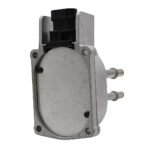 Walker Products 243-1001 Direct Fit Flex Fuel Sensor, Sold Individually - Image 2