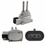 Walker Products 243-1001 Direct Fit Flex Fuel Sensor, Sold Individually - Image 5