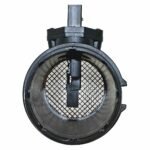 Walker Products 245-1271 Mass Air Flow Sensor - Image 2
