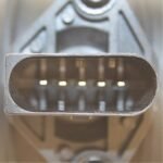 Walker Products 245-1271 Mass Air Flow Sensor - Image 3