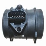 Walker Products 245-1271 Mass Air Flow Sensor - Image 4