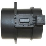 Walker Products 245-1389 Mass Air Flow Sensor, 4 Cyl., 2.1L Engine - Image 4