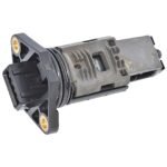 Walker Products 245-1467 Mass Air Flow Sensor, 5 Cyl., 2.4L Engine - Image 2