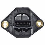 Walker Products 245-1467 Mass Air Flow Sensor, 5 Cyl., 2.4L Engine - Image 4