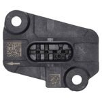 Walker Products 245-1616 Mass Air Flow Sensor, 6 Cyl., 6.7L Engine - Image 3