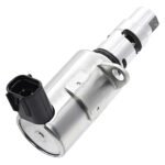 Walker Products 590-1116 Walker Products Variable Timing Solenoid Variable Timing Solenoid 6 Cyl., 3.8L Engine