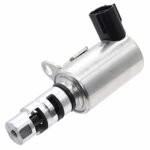 Walker Products 590-1116 Walker Products Variable Timing Solenoid Variable Timing Solenoid 6 Cyl., 3.8L Engine - Image 2