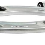 Whiteline KTA252 Front, Driver and Passenger Side, Lower Control Arm