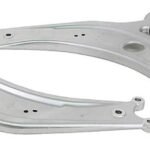 Whiteline KTA262 Front, Driver and Passenger Side, Lower Control Arm