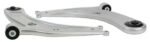 Whiteline KTA262 Front, Driver and Passenger Side, Lower Control Arm - Image 3