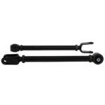 Whiteline KTA271 Front, Driver and Passenger Side, Upper Control Arm - Image 2