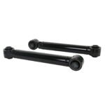 Whiteline KTA283 Rear, Driver and Passenger Side, Upper Control Arm