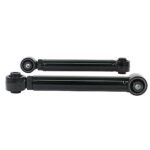 Whiteline KTA283 Rear, Driver and Passenger Side, Upper Control Arm - Image 2