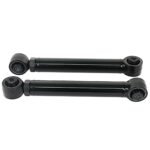 Whiteline KTA283 Rear, Driver and Passenger Side, Upper Control Arm - Image 3