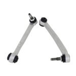 Whiteline KTA286 Front, Driver and Passenger Side, Lower Control Arm - Image 3