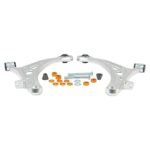 Whiteline KTA291 Front, Driver or Passenger Side Control Arm