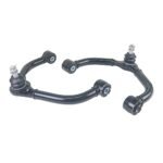 Whiteline KTA317 Front, Driver or Passenger Side, Upper Control Arm - Image 4