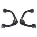 Whiteline KTA318 Front, Driver or Passenger Side, Upper Control Arm - Image 2